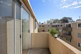 14141 Dickens - Photo 17