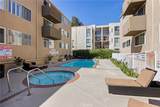 14141 Dickens - Photo 18