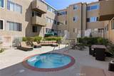 14141 Dickens - Photo 19