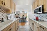 14141 Dickens - Photo 9