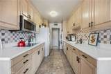 14141 Dickens - Photo 10