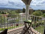 4014 Calle Sonora Oeste - Photo 2