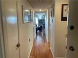 4014 Calle Sonora Oeste - Photo 13