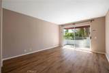 26943 Diamond - Photo 17