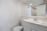 26943 Diamond - Photo 23