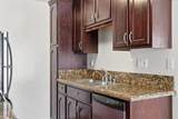 4367 Idaho Street - Photo 11