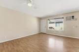 4367 Idaho Street - Photo 12