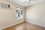 4367 Idaho Street - Photo 14