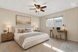 4367 Idaho Street - Photo 15