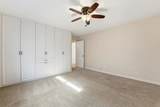 4367 Idaho Street - Photo 17