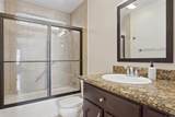 4367 Idaho Street - Photo 18