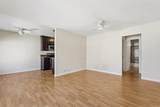 4367 Idaho Street - Photo 4