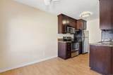 4367 Idaho Street - Photo 8