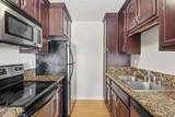 4367 Idaho Street - Photo 9