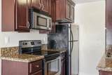 4367 Idaho Street - Photo 10