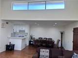 5700 Etiwanda - Photo 1
