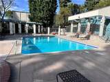 5700 Etiwanda - Photo 30