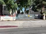 5700 Etiwanda - Photo 34