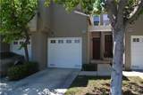 119 Draft Way - Photo 1