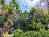 238 Bicknell - Photo 1