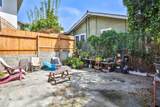 238 Bicknell - Photo 11