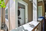 238 Bicknell - Photo 12