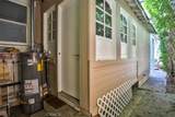 238 Bicknell - Photo 13