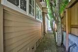 238 Bicknell - Photo 14