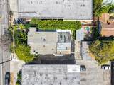 238 Bicknell - Photo 19