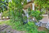 238 Bicknell - Photo 5