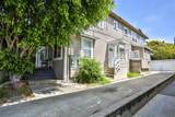 238 Bicknell - Photo 6