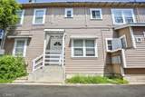 238 Bicknell - Photo 7