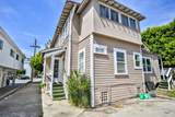 238 Bicknell - Photo 8