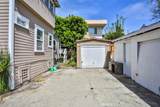 238 Bicknell - Photo 9