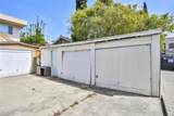 238 Bicknell - Photo 10