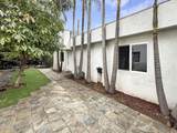 137 Arena Street - Photo 31