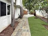 137 Arena Street - Photo 32
