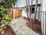 137 Arena Street - Photo 33