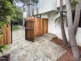 137 Arena Street - Photo 34