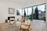2309 Cove Avenue - Photo 12