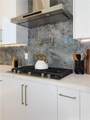 2309 Cove Avenue - Photo 19