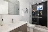 2309 Cove Avenue - Photo 21