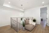 2309 Cove Avenue - Photo 22