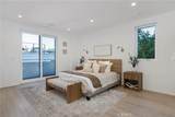 2309 Cove Avenue - Photo 25