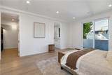 2309 Cove Avenue - Photo 28