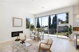 2309 Cove Avenue - Photo 4
