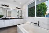 2309 Cove Avenue - Photo 31