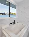 2309 Cove Avenue - Photo 32