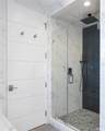 2309 Cove Avenue - Photo 33
