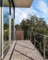 2309 Cove Avenue - Photo 34